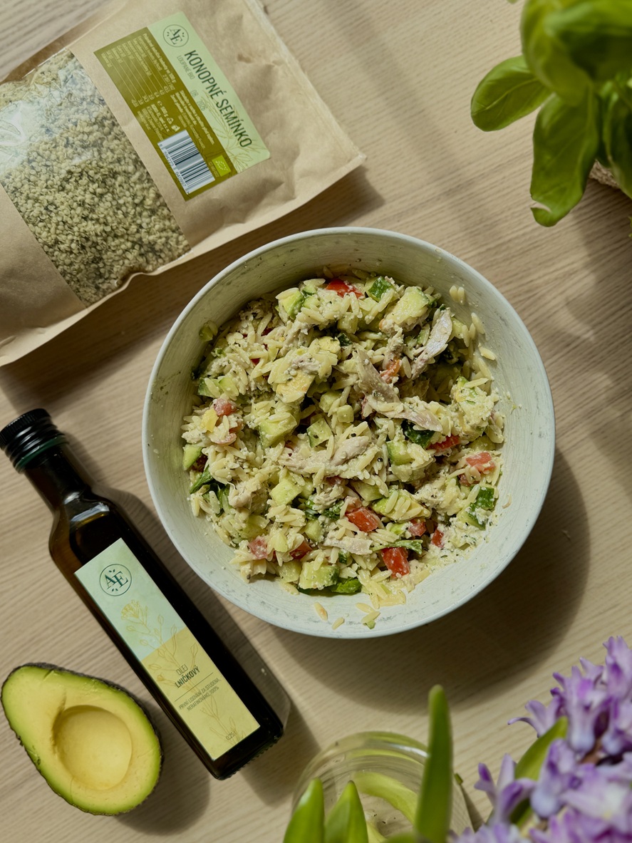 Orzo salat_text_web